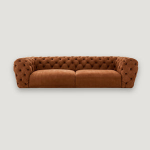 Winchester Sofa