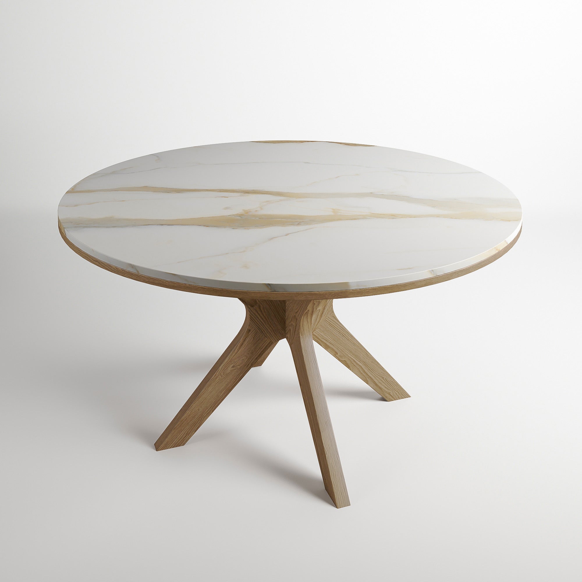 Unity Dining Table